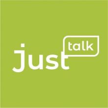 Criminal Justice practitioners meet publicly to ‘JustTalk’ about reform ...