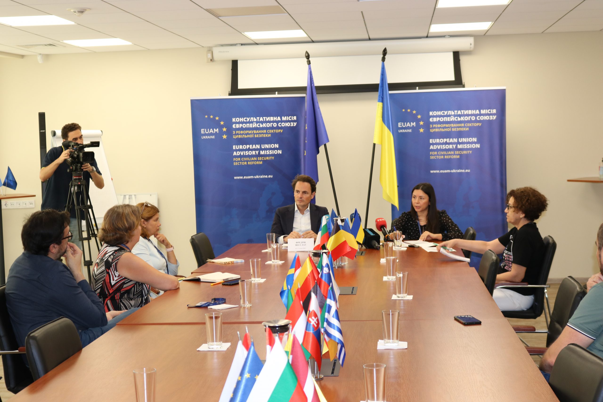 euam-returns-to-odesa-to-support-law-enforcement-agencies-on-the-ground